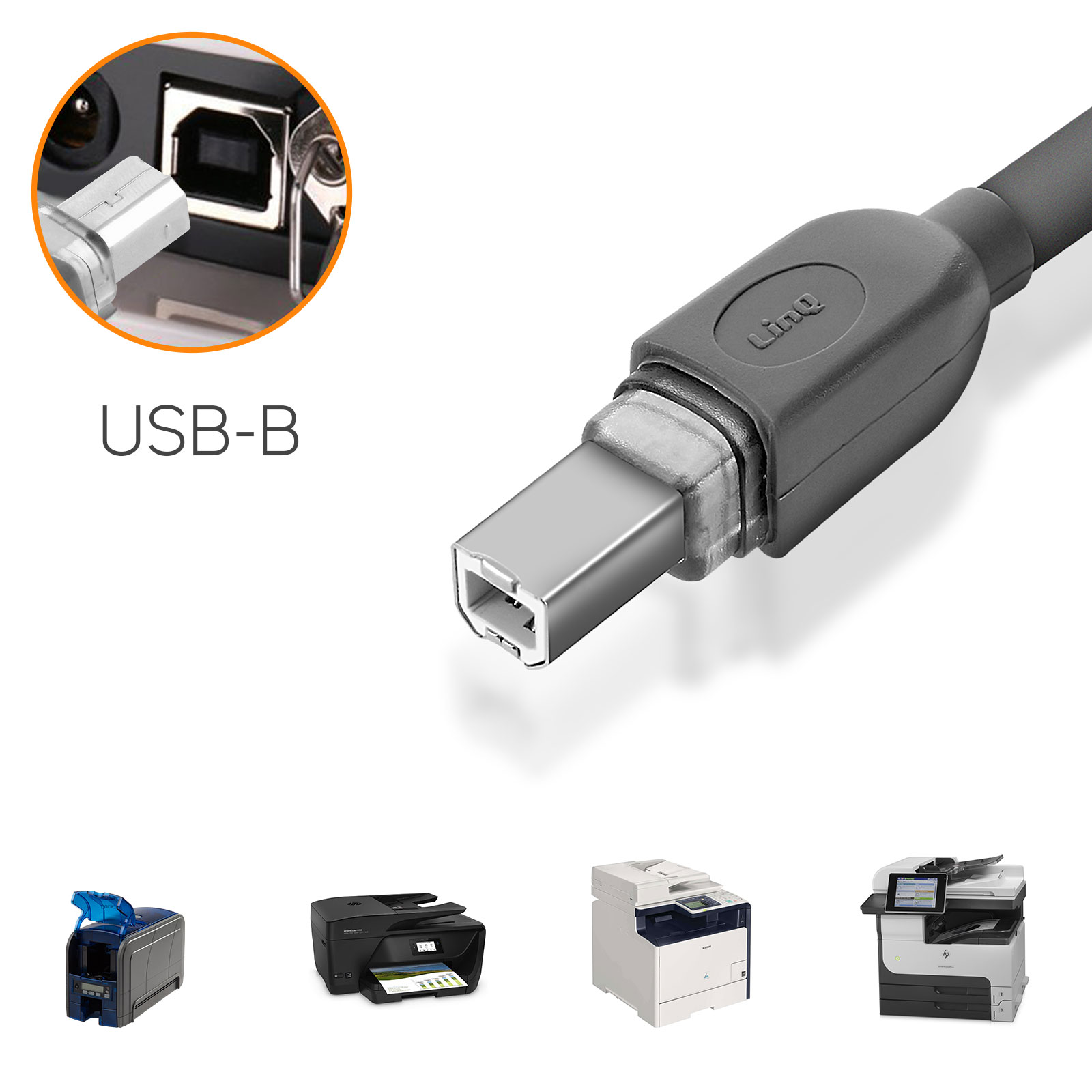 Cavo Nanocable USB 3.0 Tipo A Maschio/maschio 2 M Blu - Foto 9