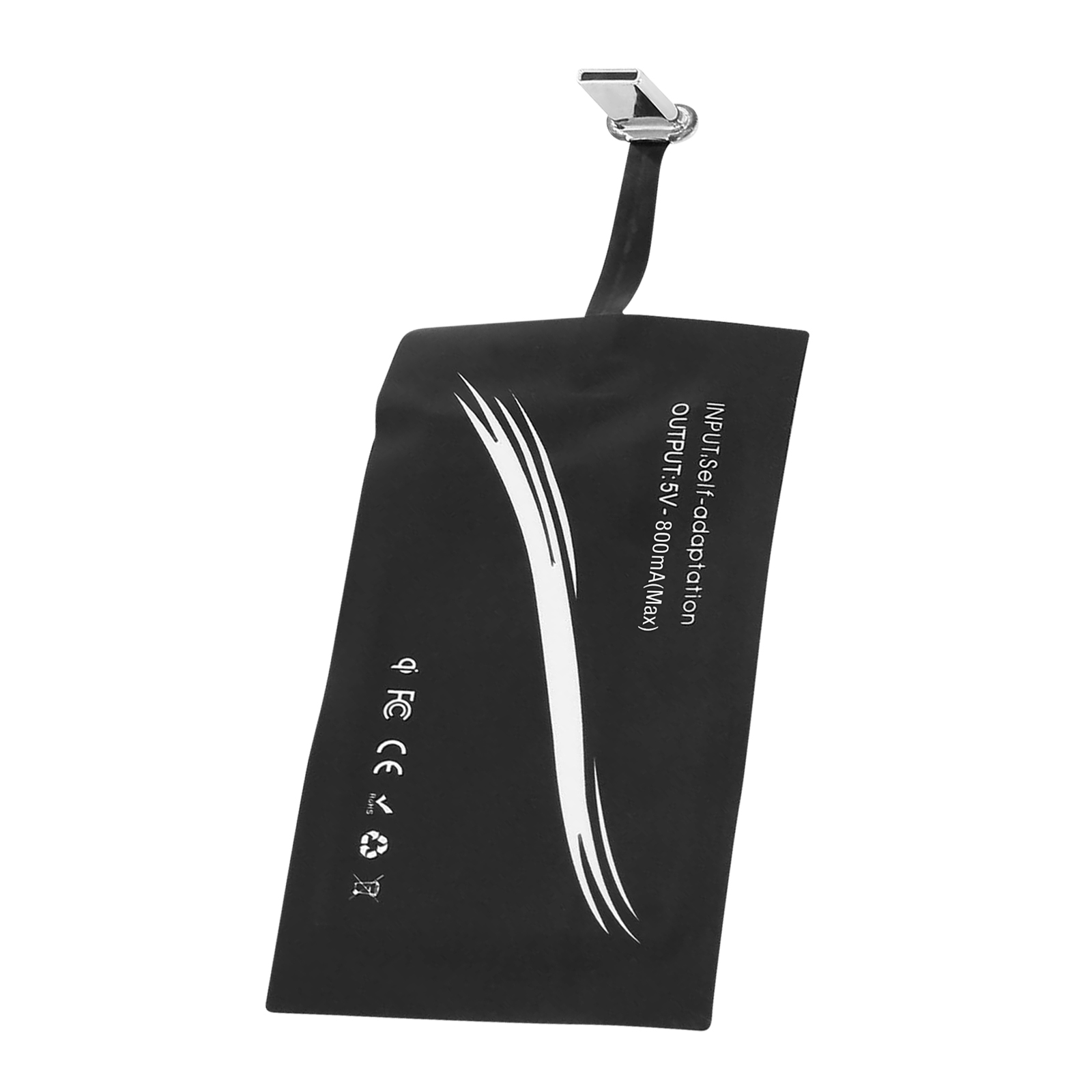Kit Charge à Induction pour Smartphones